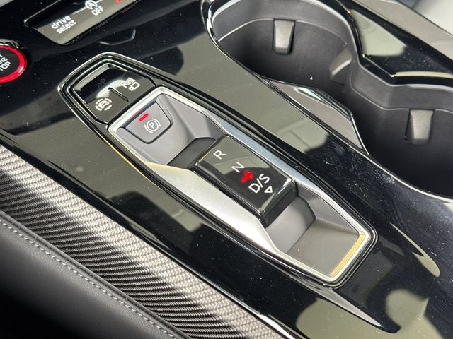 2026 Audi S5 3.0T Premium Plus quattro