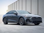 2026 Audi S5 3.0T Premium Plus quattro