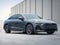 2026 Audi S5 3.0T Premium Plus quattro