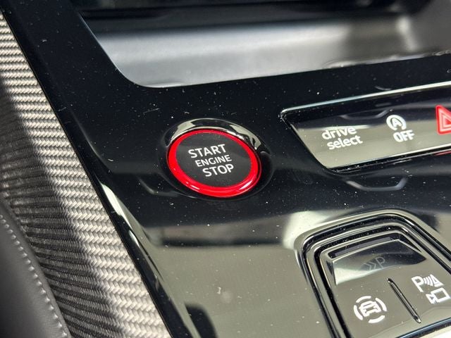2026 Audi S5 3.0T Premium Plus quattro