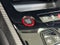 2026 Audi S5 3.0T Premium Plus quattro