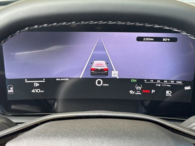 2026 Audi S5 3.0T Premium Plus quattro