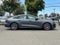 2026 Audi S5 3.0T Premium Plus quattro