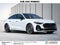 2026 Audi S5 3.0T Premium Plus quattro
