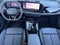 2026 Audi S5 3.0T Premium Plus quattro