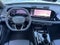2026 Audi S5 3.0T Premium Plus quattro