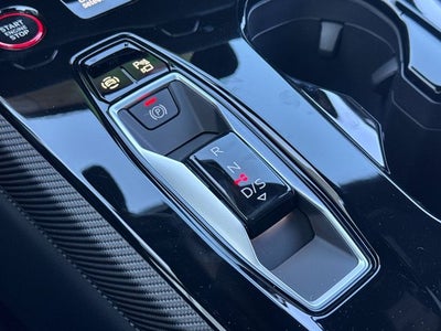 2026 Audi S5 3.0T Premium Plus quattro