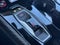 2026 Audi S5 3.0T Premium Plus quattro