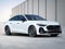 2026 Audi S5 3.0T Premium Plus quattro