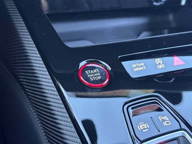 2026 Audi S5 3.0T Premium Plus quattro