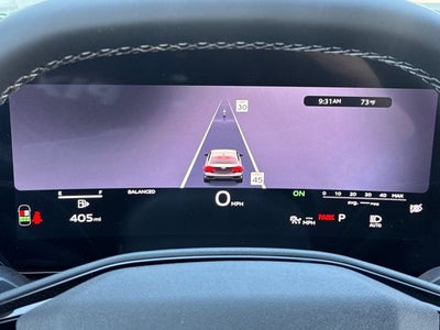 2026 Audi S5 3.0T Premium Plus quattro