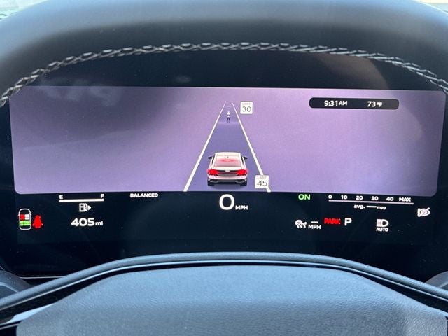 2026 Audi S5 3.0T Premium Plus quattro