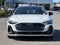 2026 Audi S5 3.0T Premium Plus quattro