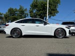 2026 Audi S5 3.0T Premium Plus quattro