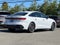 2026 Audi S5 3.0T Premium Plus quattro