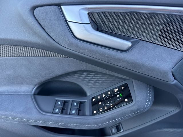 2026 Audi S5 3.0T Premium Plus quattro