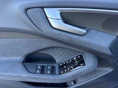 2026 Audi S5 3.0T Premium Plus quattro