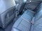 2026 Audi S5 3.0T Premium Plus quattro