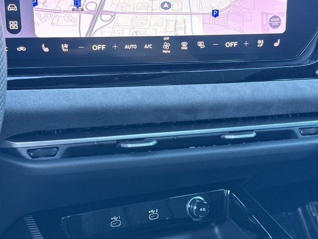 2026 Audi S5 3.0T Premium Plus quattro