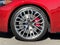 2026 Audi S5 3.0T Premium Plus quattro