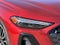 2026 Audi S5 3.0T Premium Plus quattro