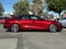 2026 Audi S5 3.0T Premium Plus quattro