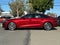 2026 Audi S5 3.0T Premium Plus quattro