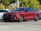 2026 Audi S5 3.0T Premium Plus quattro