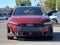 2026 Audi S5 3.0T Premium Plus quattro