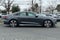 2025 Audi S5 3.0T Premium Plus quattro