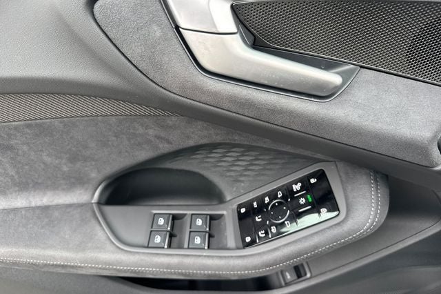 2025 Audi S5 3.0T Premium Plus quattro