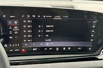 2025 Audi All-new S5 3.0T Premium Plus quattro