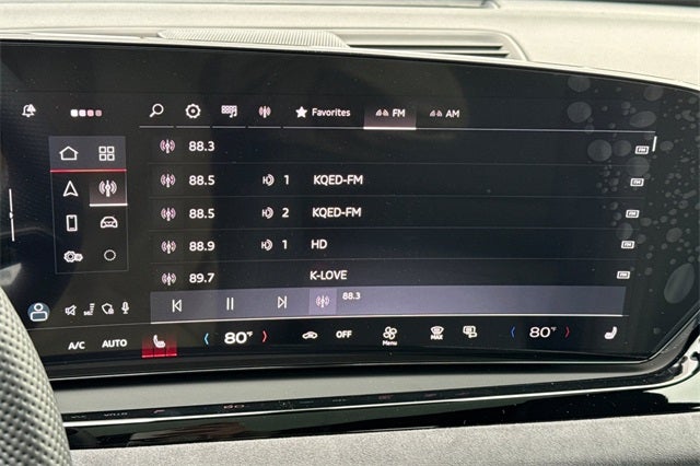 2025 Audi All-new S5 3.0T Premium Plus quattro