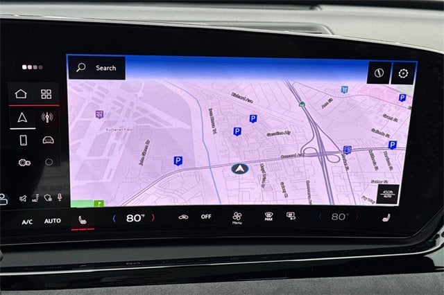 2025 Audi All-new S5 3.0T Premium Plus quattro