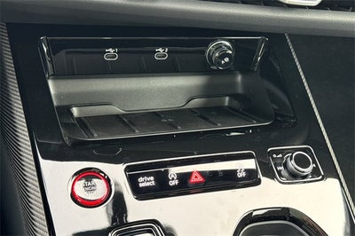 2025 Audi All-new S5 3.0T Premium Plus quattro