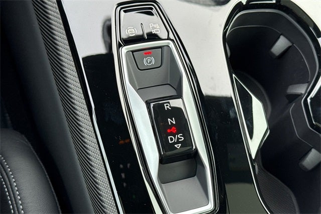 2025 Audi All-new S5 3.0T Premium Plus quattro