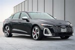 2025 Audi All-new S5 3.0T Premium Plus quattro