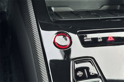 2025 Audi All-new S5 3.0T Premium Plus quattro