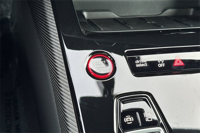 2025 Audi All-new S5 3.0T Premium Plus quattro