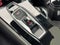 2025 Audi S5 3.0T Premium Plus quattro