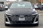 2025 Audi All-new S5 3.0T Premium Plus quattro