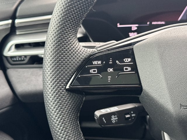 2025 Audi S5 3.0T Premium Plus quattro