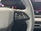 2025 Audi S5 3.0T Premium Plus quattro