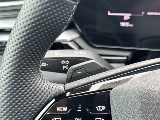 2025 Audi S5 3.0T Premium Plus quattro