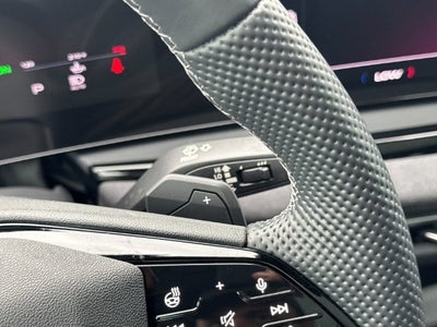 2025 Audi S5 3.0T Premium Plus quattro