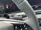 2025 Audi S5 3.0T Premium Plus quattro