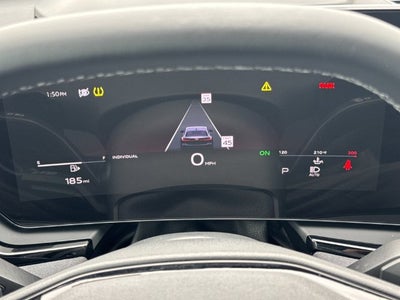 2025 Audi S5 3.0T Premium Plus quattro