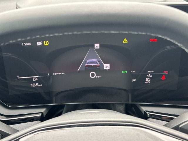 2025 Audi S5 3.0T Premium Plus quattro