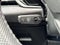 2025 Audi S5 3.0T Premium Plus quattro