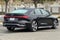 2025 Audi All-new S5 3.0T Premium Plus quattro